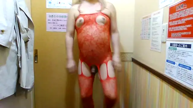 Snapshot of Saori_M chatting on 03-21-25, 06:27 Saori M online show from 03-21-25, 06:27