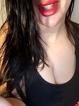 Queen sousou online show from 01-15-26, 09:51