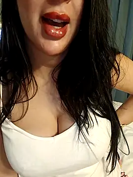 Queen sousou online show from 02-17-26, 12:56