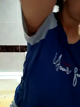 Queen sousou online show from 02-19-26, 06:59