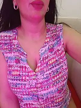 Snapshot of Queen_sousou chatting on 06-23-26, 10:52 Queen sousou online show from 06-23-26, 10:52