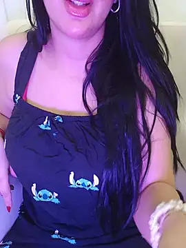 Snapshot of Queen_sousou chatting on 07-10-26, 03:58 Queen sousou online show from 07-10-26, 03:58