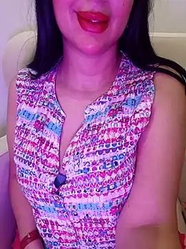 Snapshot of Queen_sousou chatting on 07-23-26, 11:57 Queen sousou online show from 07-23-26, 11:57