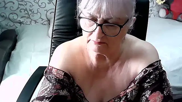 LolkaAlyss online show from 02-21-25, 12:39