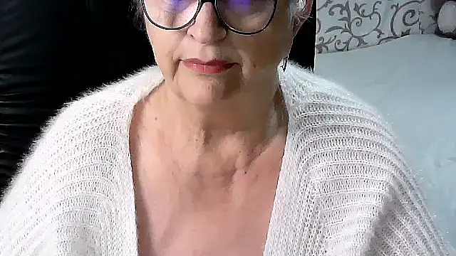 LolkaAlyss online show from 02-25-25, 08:30