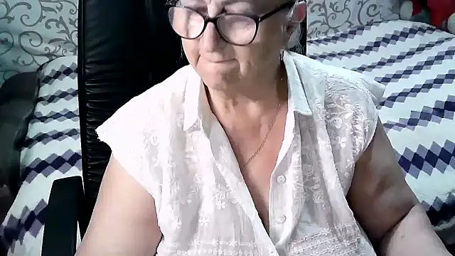 LolkaAlyss online show from 03-15-25, 06:43