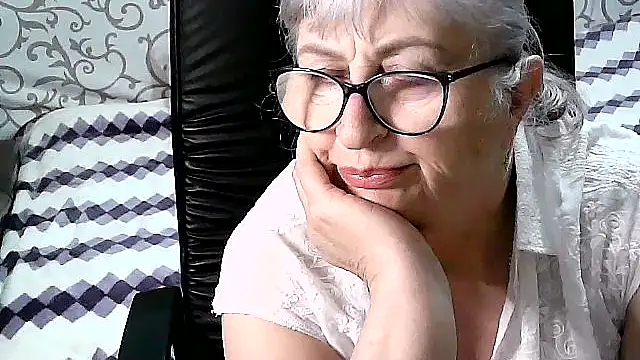 LolkaAlyss online show from 03-15-25, 09:49