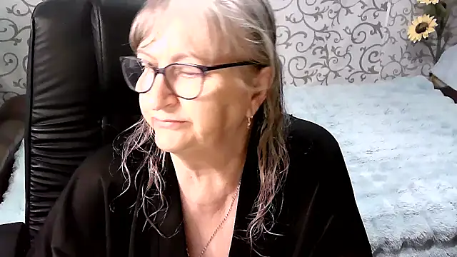 LolkaAlyss online show from 09-21-25, 03:52