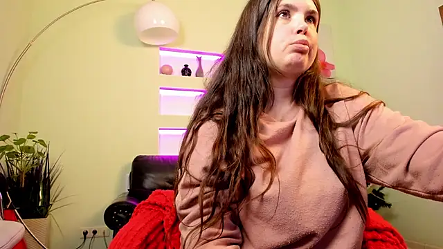 BattyMoll online show from 01-14-25, 03:47