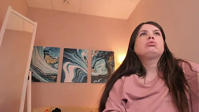 BattyMoll online show from 01-17-25, 08:44