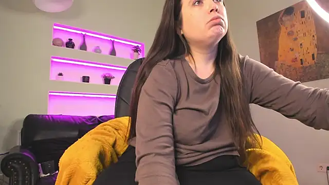 BattyMoll online show from 02-09-25, 11:36