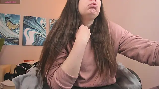 BattyMoll online show from 02-26-25, 03:30