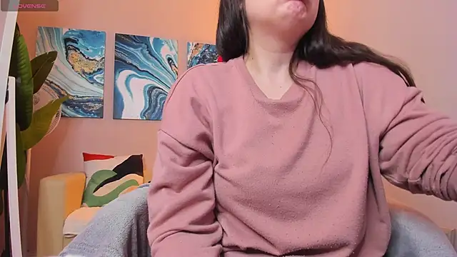 BattyMoll online show from 03-19-25, 03:19