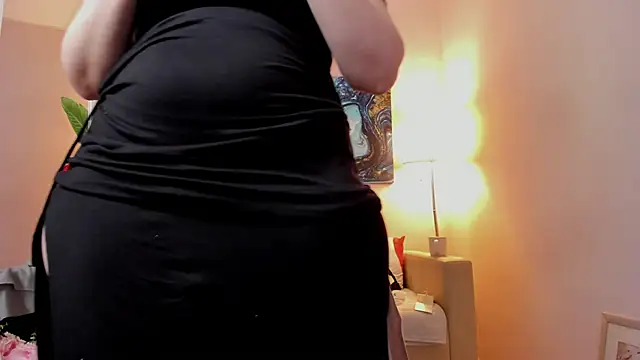 BattyMoll online show from 03-20-25, 06:31