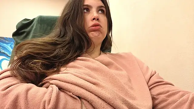 BattyMoll online show from 10-12-25, 03:33