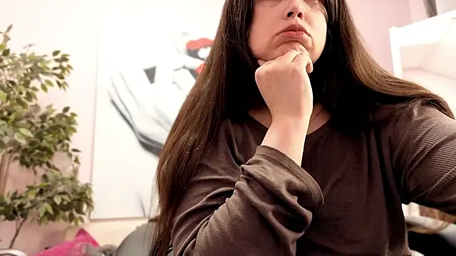 BattyMoll online show from 01-18-26, 03:38