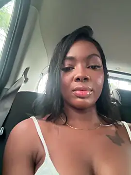 Vane Rossee online show from 01-31-26, 08:18