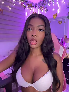 Vane Rossee online show from 02-09-26, 11:42