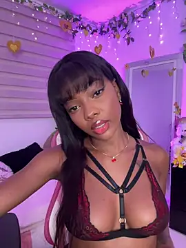 Vane Rossee online show from 03-04-26, 12:05