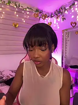 Vane Rossee online show from 03-04-26, 11:44