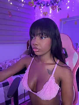 Vane Rossee online show from 03-09-26, 11:31