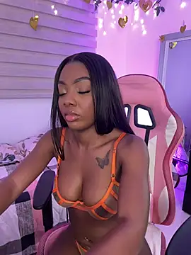 Vane Rossee online show from 03-15-26, 12:05