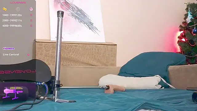 Ethan and mike online show from 02-23-25, 12:16