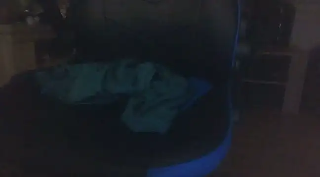 Snapshot of ViaPanties4you chatting on 02-12-25, 11:30 ViaPanties4you online show from 02-12-25, 11:30