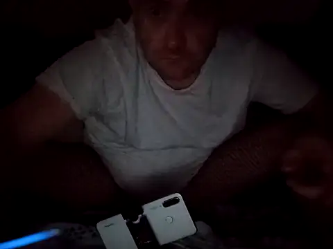 Snapshot of ViaPanties4you chatting on 03-06-25, 01:05 ViaPanties4you online show from 03-06-25, 01:05