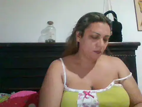 HallyGirlHot online show from 01-13-26, 11:54