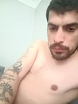 turkishboy91 online show from 02-22-25, 01:13