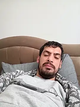 turkishboy91 online show from 02-23-25, 09:11
