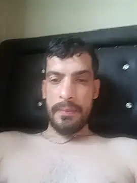 turkishboy91 online show from 05-29-26, 04:16