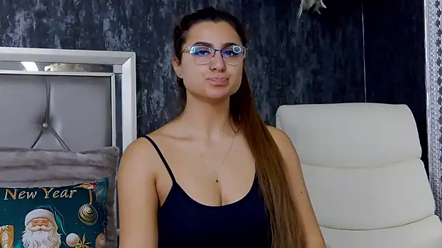 NicolePlay online show from 01-04-25, 05:48