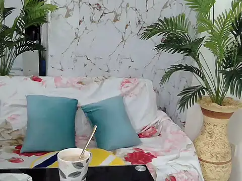 SweetAsianAss online show from 11-03-25, 11:37