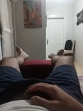 Snapshot of Aykut1990 chatting on 11-16-25, 07:41 Aykut1990 online show from 11-16-25, 07:41