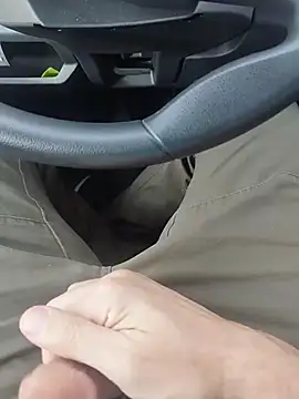 Snapshot of Aykut1990 chatting on 11-19-25, 11:21 Aykut1990 online show from 11-19-25, 11:21