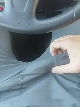 Snapshot of Aykut1990 chatting on 12-03-25, 11:08 Aykut1990 online show from 12-03-25, 11:08