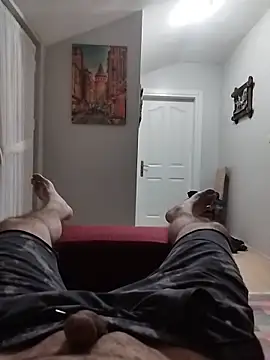 Snapshot of Aykut1990 chatting on 12-19-25, 03:08 Aykut1990 online show from 12-19-25, 03:08