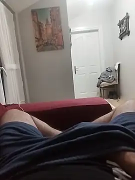 Snapshot of Aykut1990 chatting on 01-05-26, 09:18 Aykut1990 online show from 01-05-26, 09:18