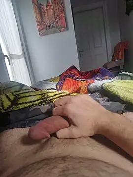 Snapshot of Aykut1990 chatting on 01-17-26, 09:58 Aykut1990 online show from 01-17-26, 09:58