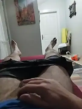 Snapshot of Aykut1990 chatting on 02-20-26, 08:09 Aykut1990 online show from 02-20-26, 08:09