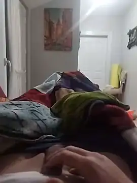 Snapshot of Aykut1990 chatting on 02-22-26, 06:06 Aykut1990 online show from 02-22-26, 06:06