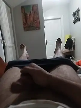 Snapshot of Aykut1990 chatting on 02-27-26, 05:24 Aykut1990 online show from 02-27-26, 05:24