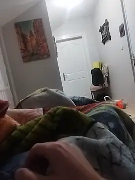 Snapshot of Aykut1990 chatting on 02-28-26, 09:05 Aykut1990 online show from 02-28-26, 09:05