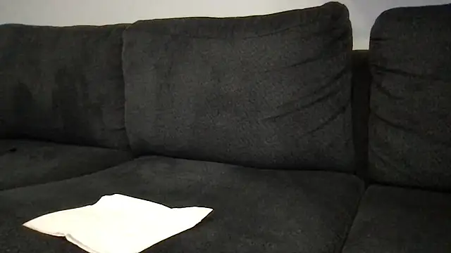 Snapshot of Seans1million chatting on 01-15-26, 09:18 Seans1million online show from 01-15-26, 09:18