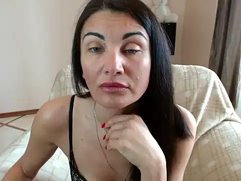 Karina8571 online show from 04-11-26, 09:24