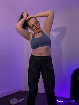 FemDom RubyKnightXXO online show from 12-18-24, 08:47