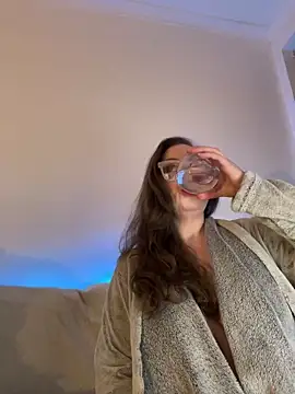 FemDom RubyKnightXXO online show from 01-26-25, 04:09