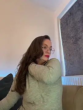 FemDom RubyKnightXXO online show from 02-07-25, 04:35